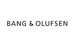 BANG & OLUFSEN